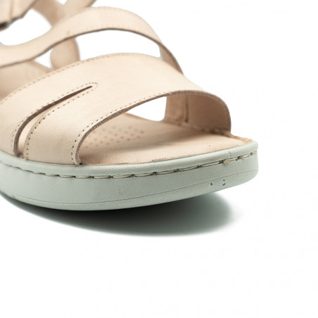 Ferretti women style naiste sandaalid