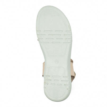 Ferretti women style naiste sandaalid