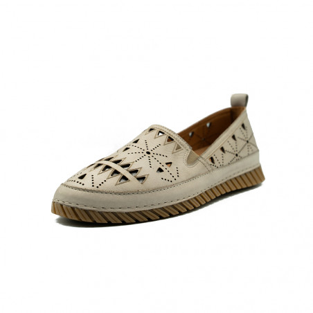 Ferretti women style naiste kingad