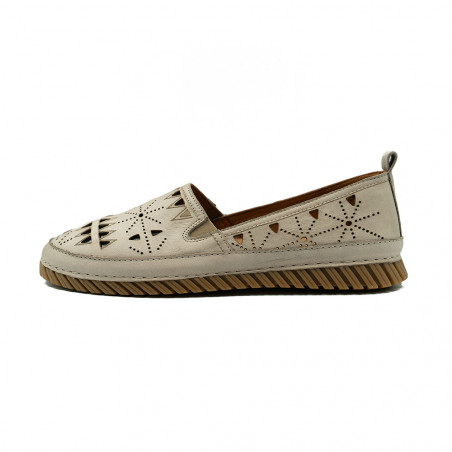 Ferretti women style naiste kingad