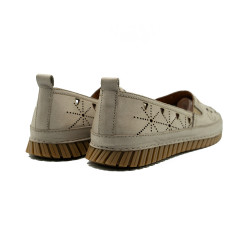 Ferretti women style naiste kingad