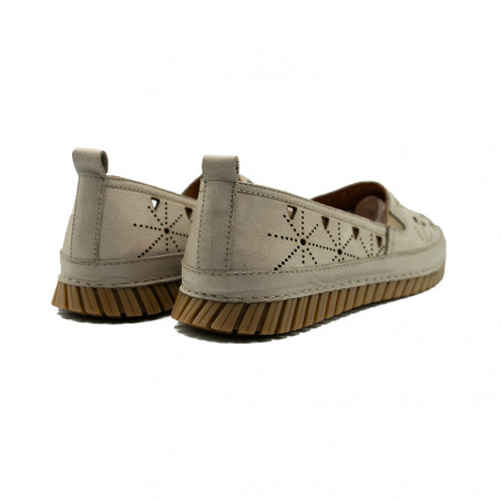 Ferretti women style naiste kingad