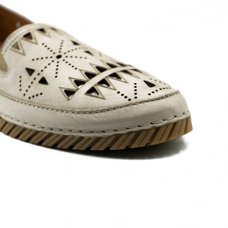 Ferretti women style naiste kingad