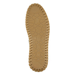 Ferretti women style naiste kingad