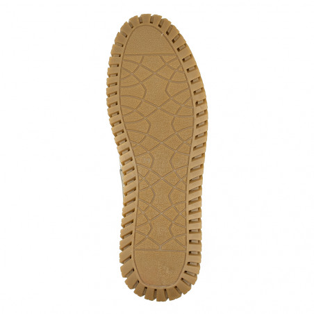 Ferretti women style naiste kingad
