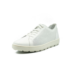 Ferretti women style sportlikud naiste jalatsid