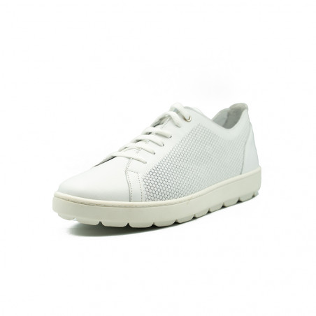 Ferretti women style sportlikud naiste jalatsid