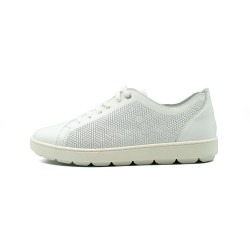 Ferretti women style sportlikud naiste jalatsid