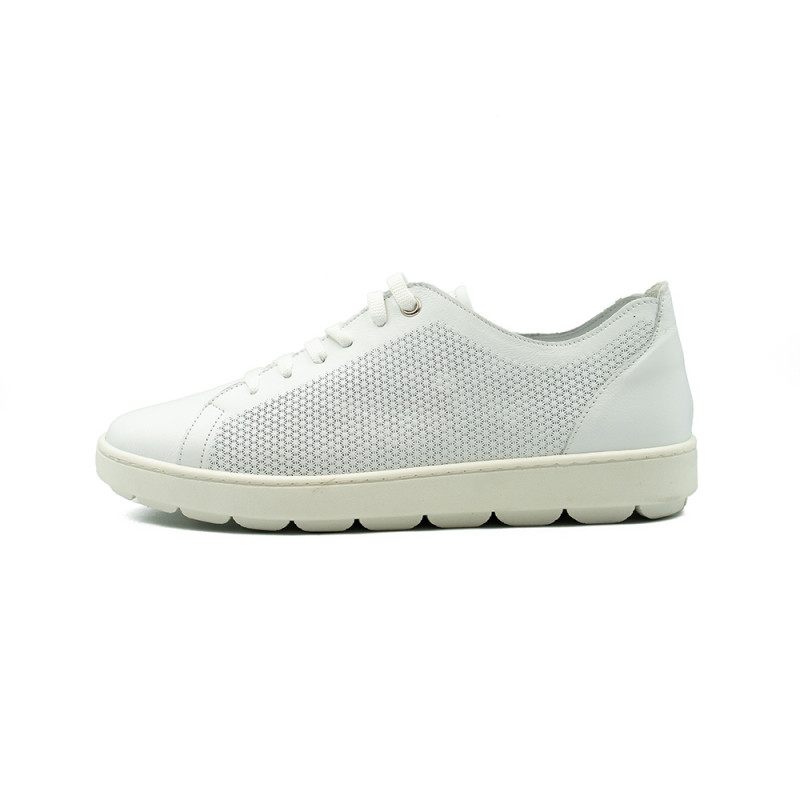 Ferretti women style sportlikud naiste jalatsid