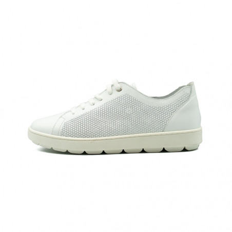 Ferretti women style sportlikud naiste jalatsid