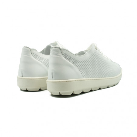 Ferretti women style sportlikud naiste jalatsid