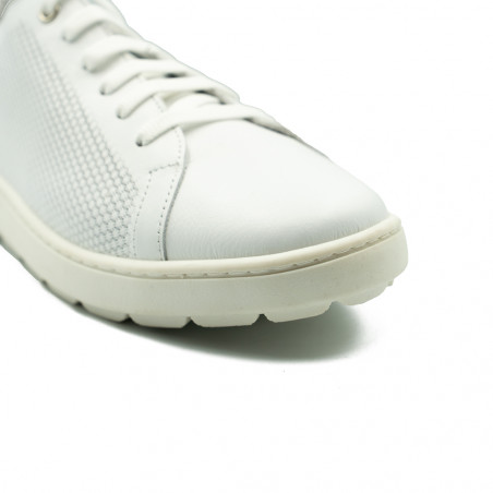 Ferretti women style sportlikud naiste jalatsid