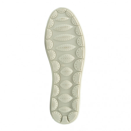 Ferretti women style sportlikud naiste jalatsid