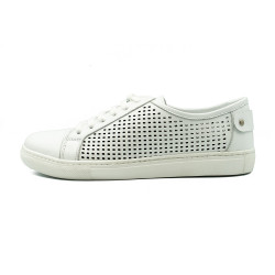 Ferretti women style sportlikud naiste jalatsid