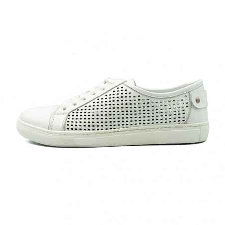 Ferretti women style sportlikud naiste jalatsid