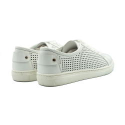 Ferretti women style sportlikud naiste jalatsid