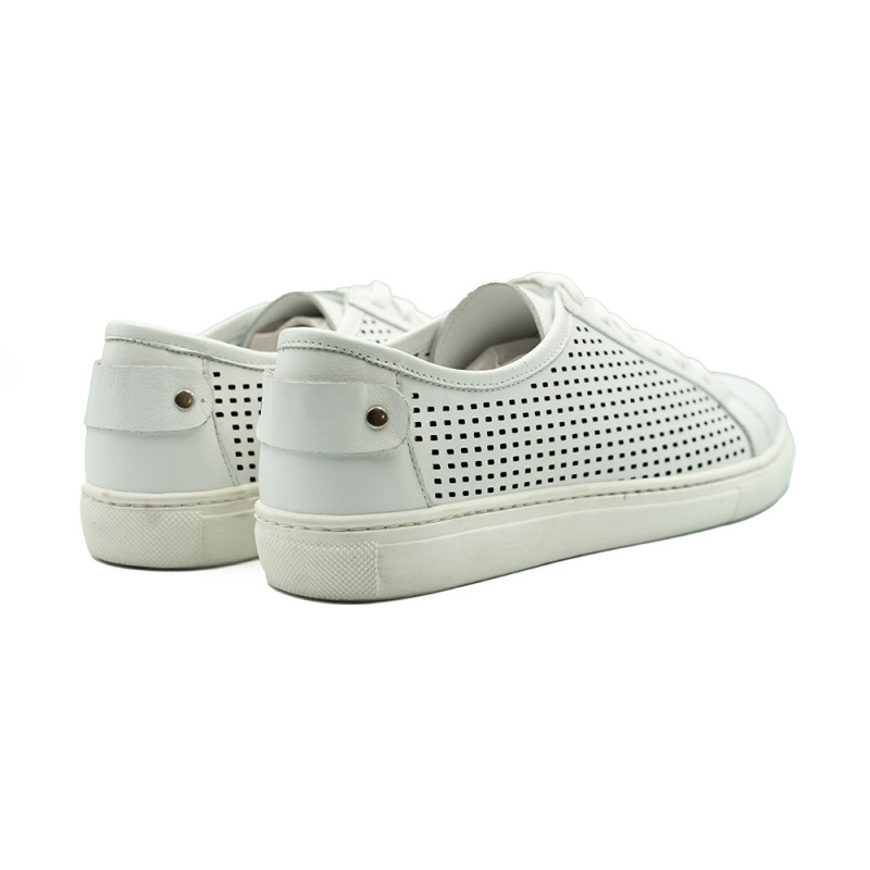 Ferretti women style sportlikud naiste jalatsid