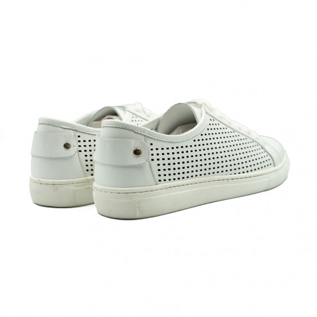 Ferretti women style sportlikud naiste jalatsid