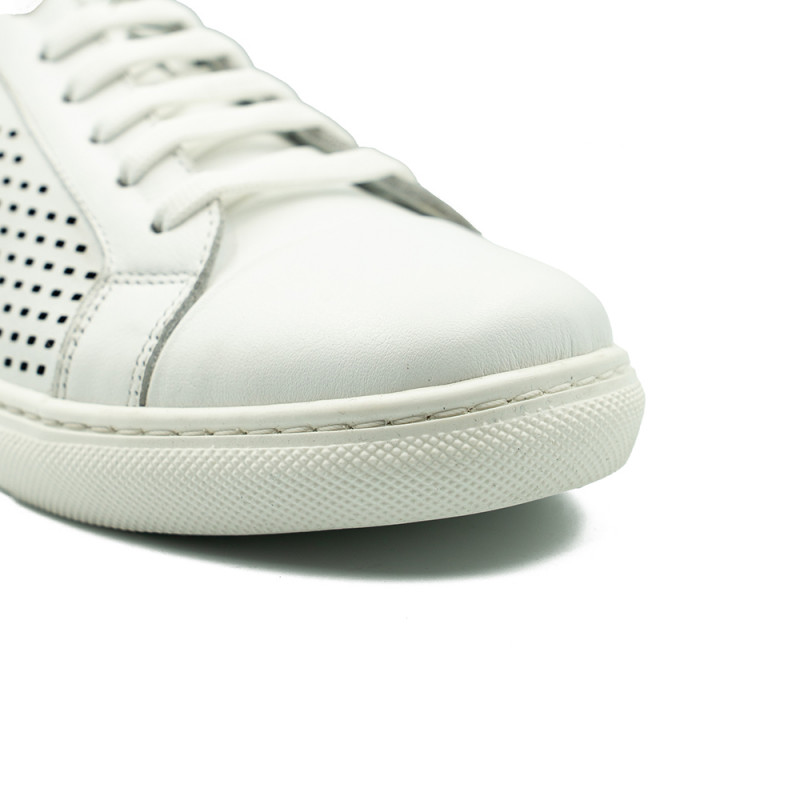 Ferretti women style sportlikud naiste jalatsid