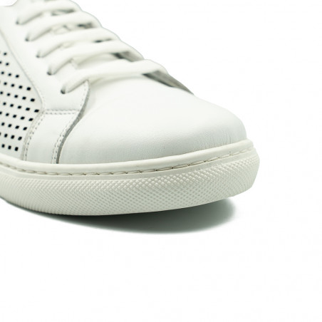 Ferretti women style sportlikud naiste jalatsid