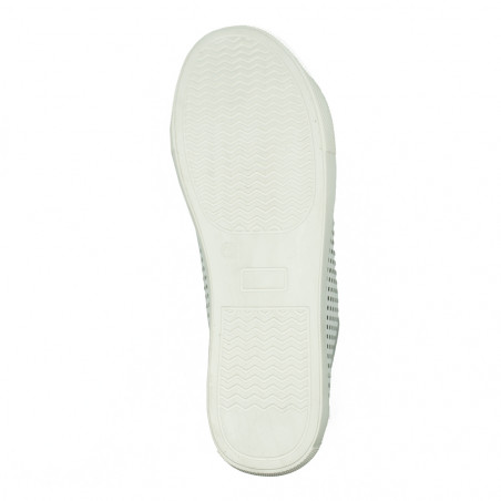 Ferretti women style sportlikud naiste jalatsid