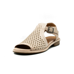 Ferretti women style naiste sandaalid