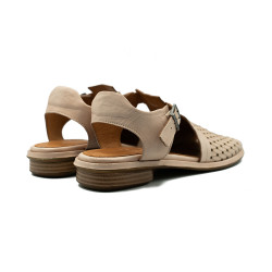 Ferretti women style naiste sandaalid