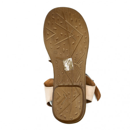 Ferretti women style naiste sandaalid