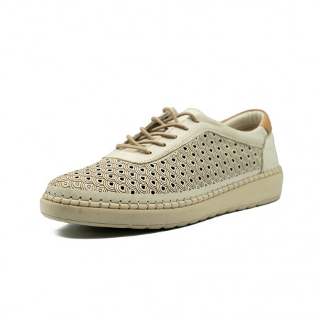 Ferretti women style naiste kingad