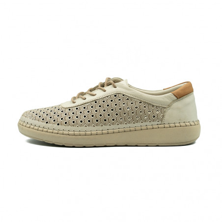 Ferretti women style naiste kingad