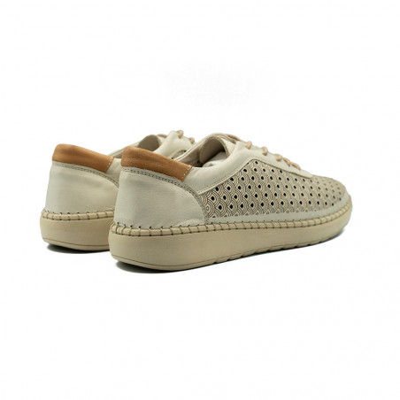Ferretti women style naiste kingad