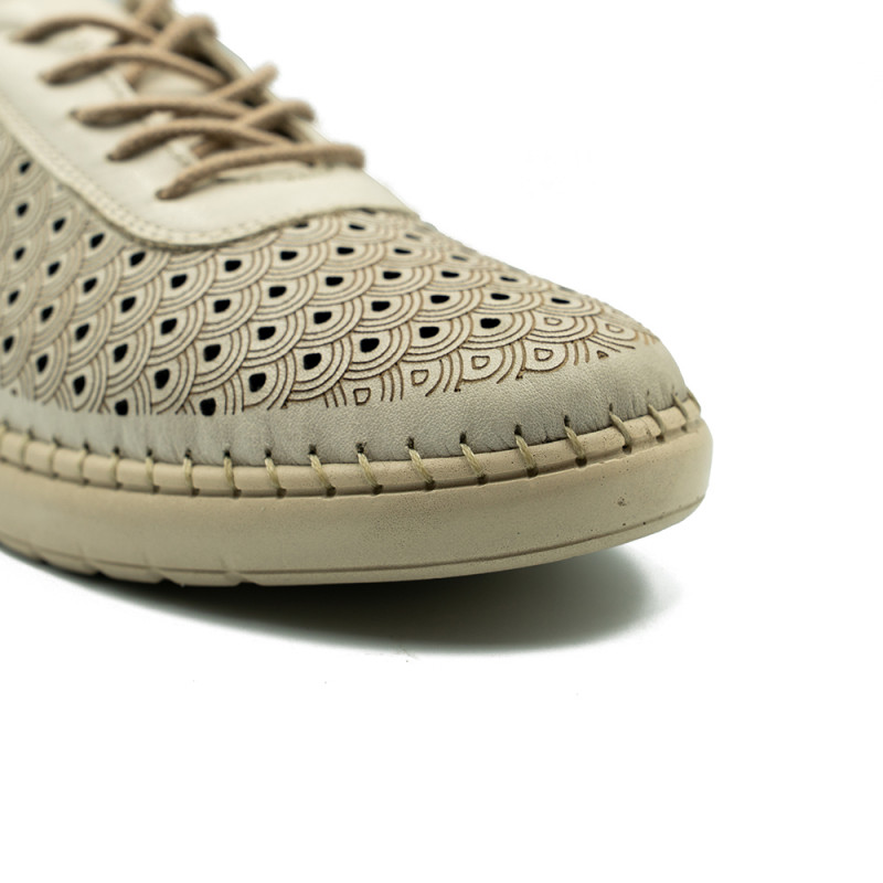Ferretti women style naiste kingad