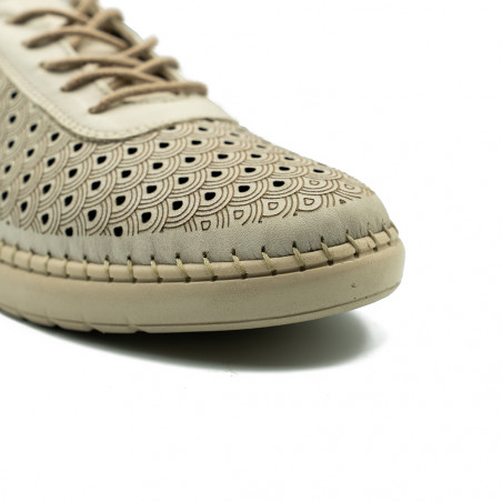 Ferretti women style naiste kingad