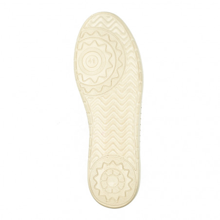 Ferretti women style naiste kingad