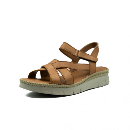 Ferretti women style naiste sandaalid