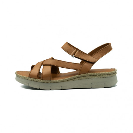Ferretti women style naiste sandaalid