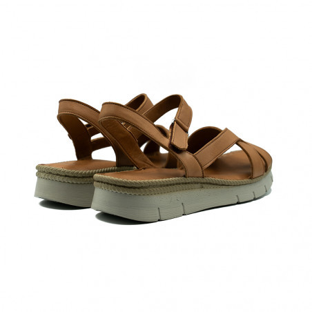 Ferretti women style naiste sandaalid