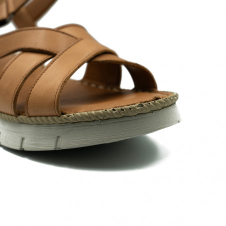 Ferretti women style naiste sandaalid