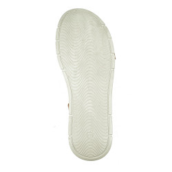 Ferretti women style naiste sandaalid
