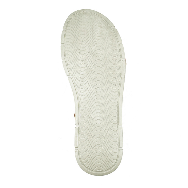 Ferretti women style naiste sandaalid