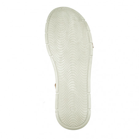 Ferretti women style naiste sandaalid