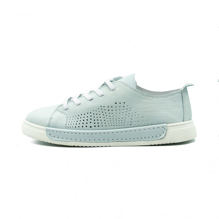 Ferretti women style naiste jalatsid
