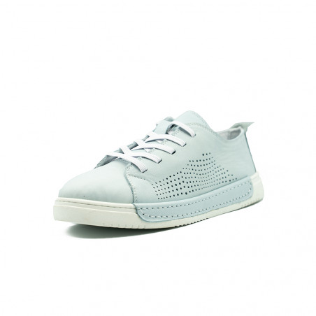 Ferretti women style naiste jalatsid