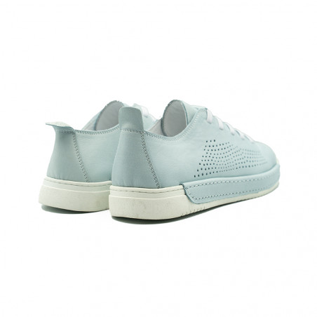 Ferretti women style naiste jalatsid