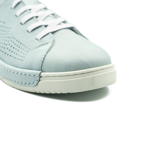 Ferretti women style naiste jalatsid