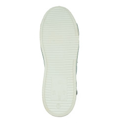 Ferretti women style naiste jalatsid