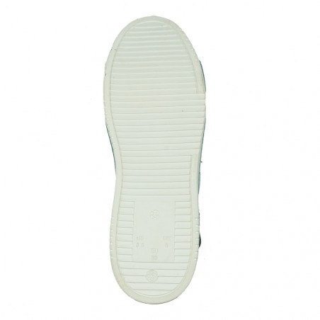 Ferretti women style naiste jalatsid