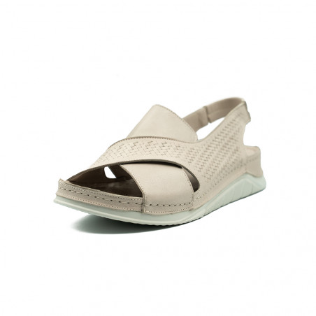 Ferretti women style naiste sandaalid
