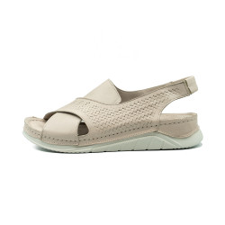 Ferretti women style naiste sandaalid