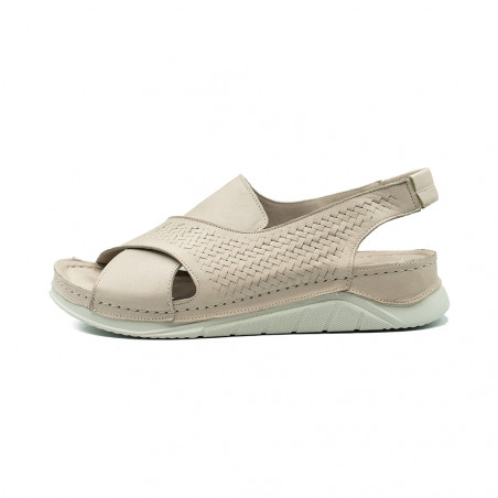Ferretti women style naiste sandaalid